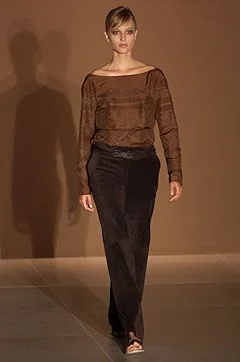 Look 39